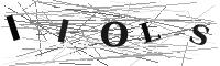 Please refresh your browser to see this image.