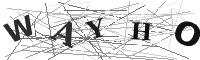 Please refresh your browser to see this image.