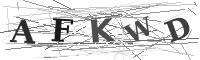 Please refresh your browser to see this image.