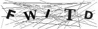Please refresh your browser to see this image.