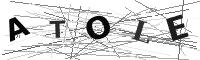 Please refresh your browser to see this image.