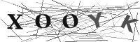 Please refresh your browser to see this image.
