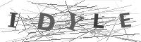 Please refresh your browser to see this image.