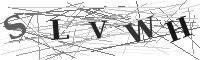 Please refresh your browser to see this image.