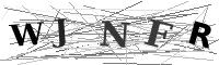 Please refresh your browser to see this image.