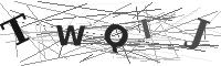 Please refresh your browser to see this image.