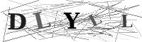 Please refresh your browser to see this image.