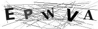 Please refresh your browser to see this image.