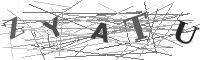 Please refresh your browser to see this image.