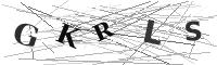 Please refresh your browser to see this image.