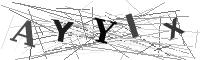 Please refresh your browser to see this image.
