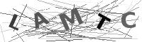 Please refresh your browser to see this image.