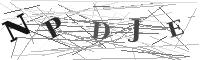 Please refresh your browser to see this image.