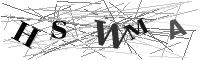 Please refresh your browser to see this image.