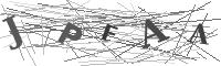 Please refresh your browser to see this image.