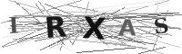 Please refresh your browser to see this image.