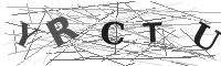 Please refresh your browser to see this image.