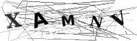 Please refresh your browser to see this image.