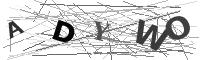 Please refresh your browser to see this image.