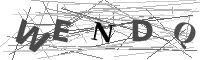 Please refresh your browser to see this image.