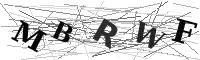 Please refresh your browser to see this image.