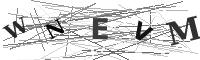 Please refresh your browser to see this image.
