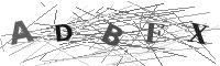 Please refresh your browser to see this image.