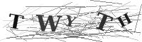 Please refresh your browser to see this image.