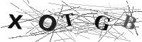 Please refresh your browser to see this image.