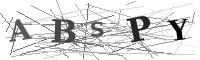 Please refresh your browser to see this image.