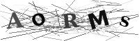 Please refresh your browser to see this image.