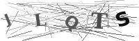 Please refresh your browser to see this image.