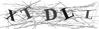 Please refresh your browser to see this image.