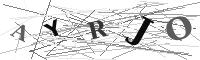 Please refresh your browser to see this image.