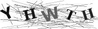 Please refresh your browser to see this image.