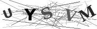 Please refresh your browser to see this image.