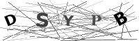 Please refresh your browser to see this image.