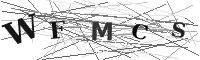 Please refresh your browser to see this image.