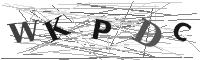 Please refresh your browser to see this image.