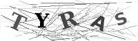 Please refresh your browser to see this image.