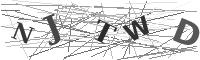 Please refresh your browser to see this image.