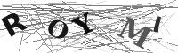 Please refresh your browser to see this image.