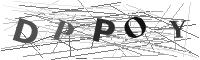 Please refresh your browser to see this image.