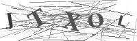Please refresh your browser to see this image.