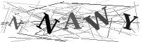 Please refresh your browser to see this image.