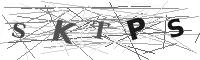 Please refresh your browser to see this image.