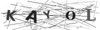 Please refresh your browser to see this image.