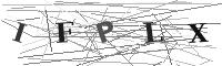 Please refresh your browser to see this image.